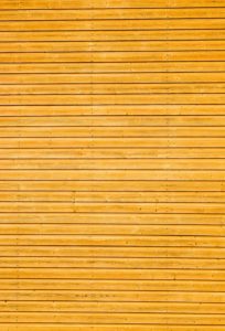 Bygg smart med polykarbonatskivor