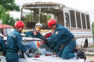 bärgare stenungsund